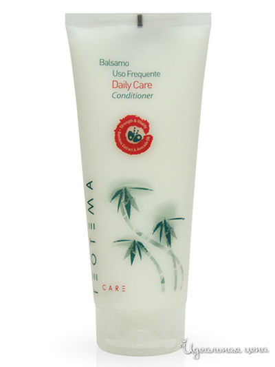 Кондиционер для частого использования, 250 мл, Teotema, цвет 250 мл