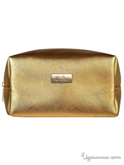 Косметичка, Zeitun