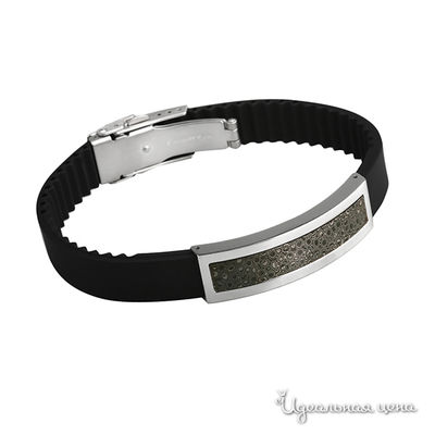 Браслет Sonia Spencer