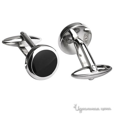 Запонки Sonia Spencer