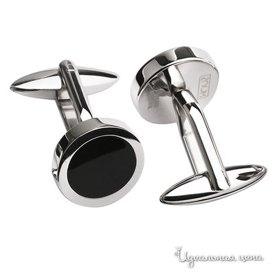 Запонки Sonia Spencer