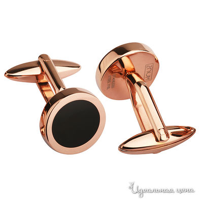 Запонки Sonia Spencer