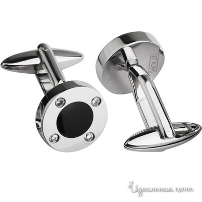 Запонки Sonia Spencer