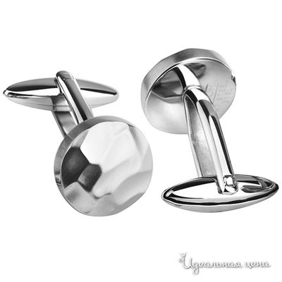 Запонки Sonia Spencer