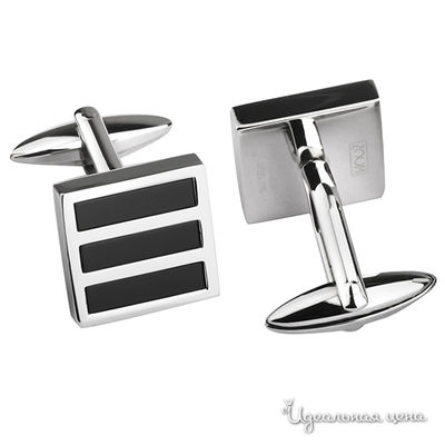 Запонки Sonia Spencer