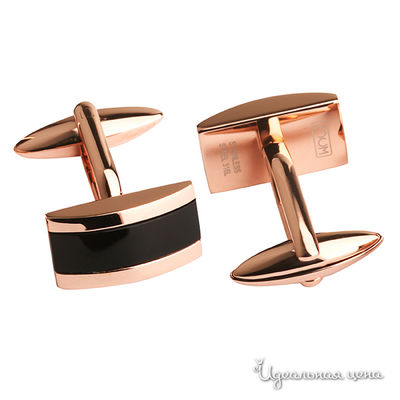 Запонки Sonia Spencer