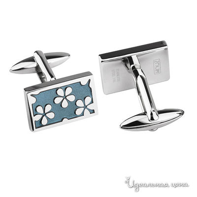 Запонки Sonia Spencer