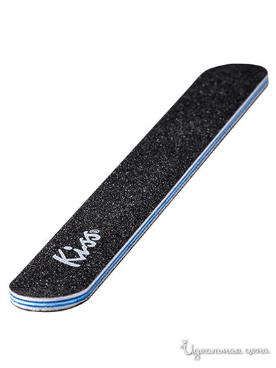 Пилка для ногтей, Kiss