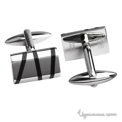 Запонки Sonia Spencer