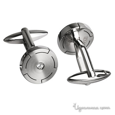 Запонки Sonia Spencer