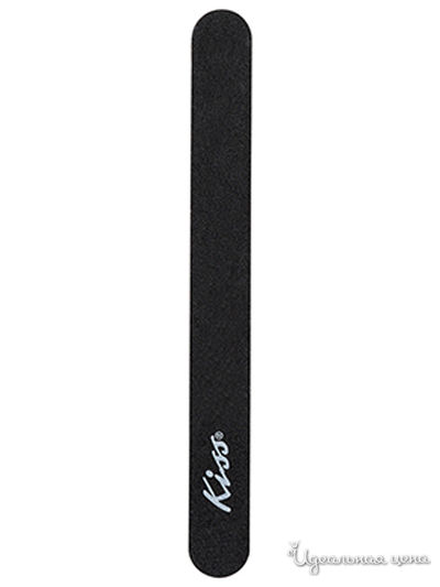 Пилка для ногтей, Kiss