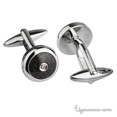 Запонки Sonia Spencer