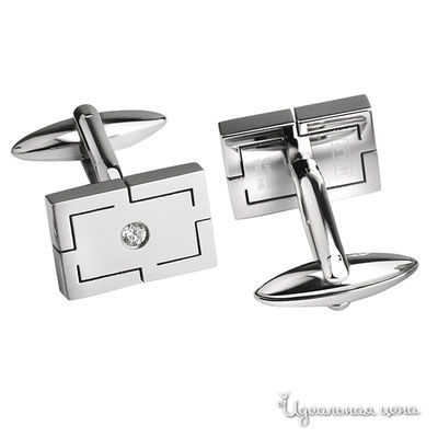 Запонки Sonia Spencer