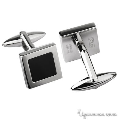 Запонки Sonia Spencer