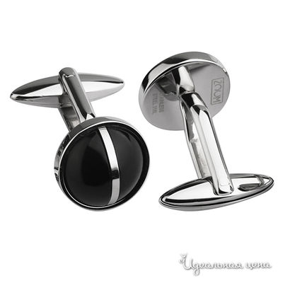 Запонки Sonia Spencer