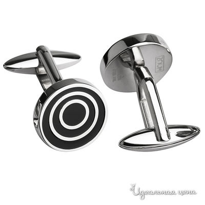 Запонки Sonia Spencer