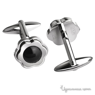 Запонки Sonia Spencer