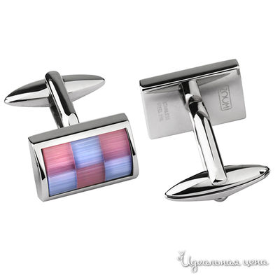 Запонки Sonia Spencer