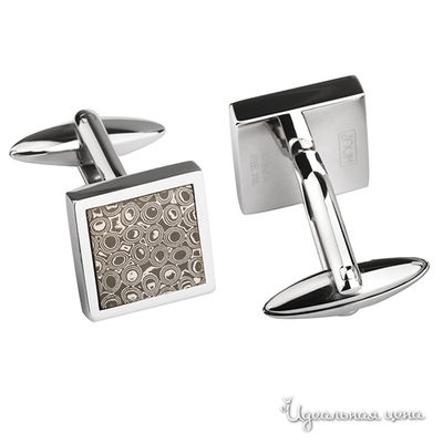 Запонки Sonia Spencer