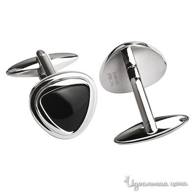 Запонки Sonia Spencer