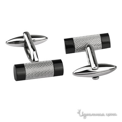 Запонки Sonia Spencer