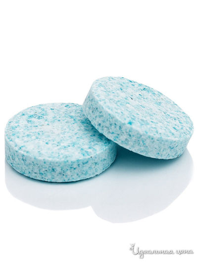 Таблетки для маникюрной ванночки Manicure Pill, 30 шт, Mavala