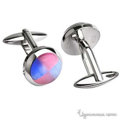 Запонки Sonia Spencer