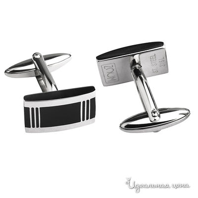 Запонки Sonia Spencer