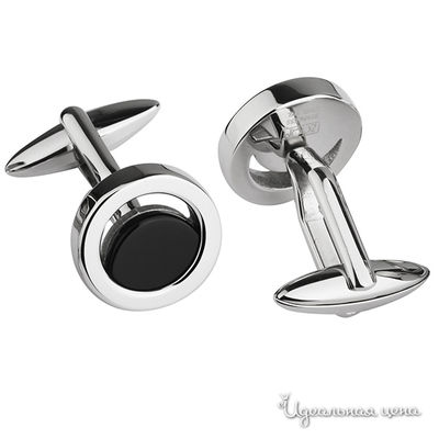 Запонки Sonia Spencer