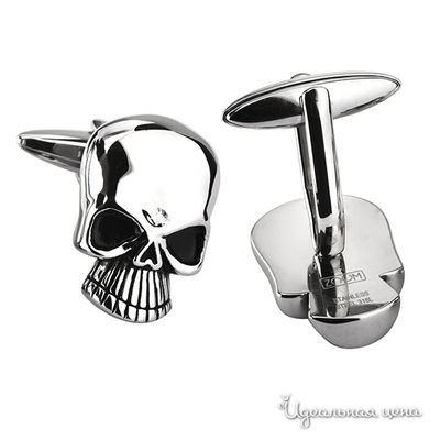 Запонки Sonia Spencer