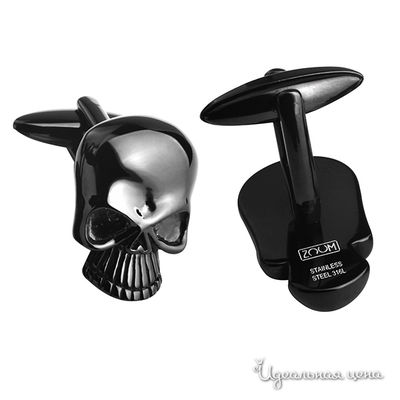 Запонки Sonia Spencer