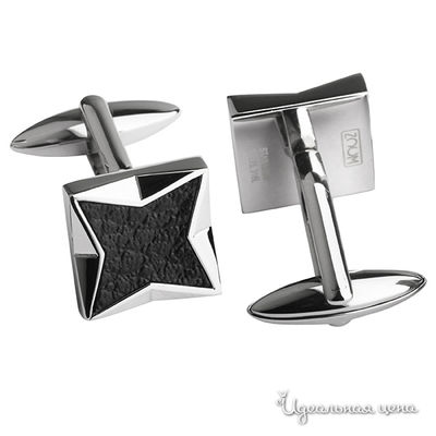 Запонки Sonia Spencer