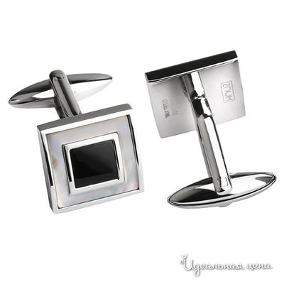 Запонки Sonia Spencer