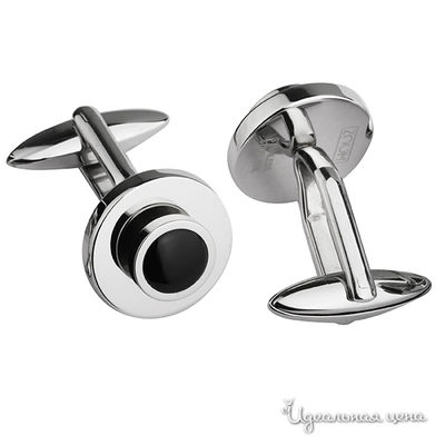 Запонки Sonia Spencer