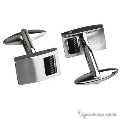 Запонки Sonia Spencer