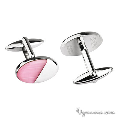 Запонки Sonia Spencer