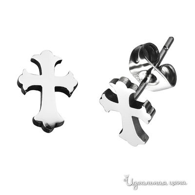 Серьги Sonia Spencer