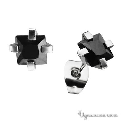 Серьги Sonia Spencer