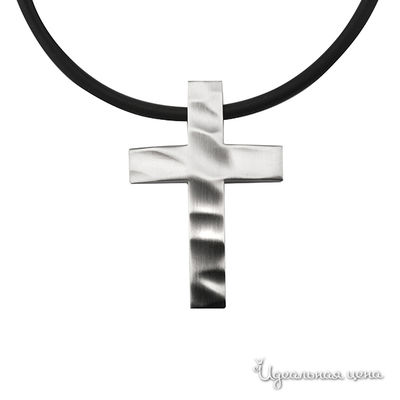 Кулон Sonia Spencer