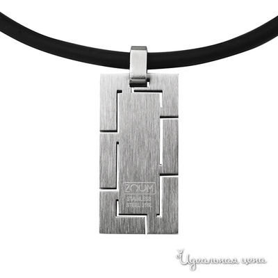 Кулон Sonia Spencer