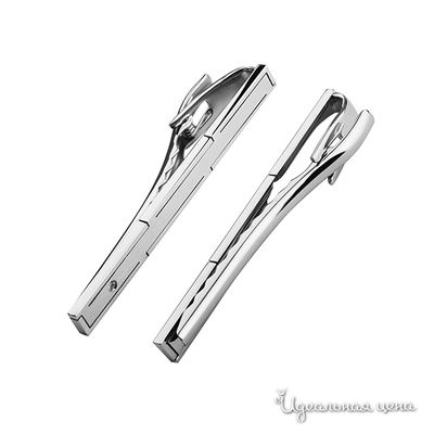 Зажим Sonia Spencer