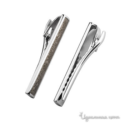 Зажим Sonia Spencer