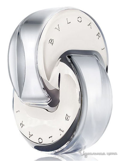 Туалетная вода CRYSTALLINE, 65 мл, Bvlgari