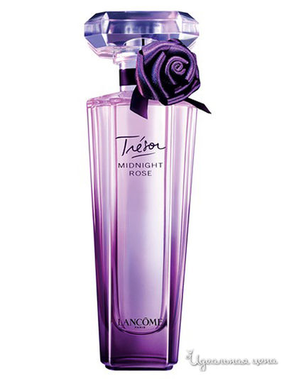 Парфюмерная вода MIDNIGHT ROSE, 30 мл, Lancome