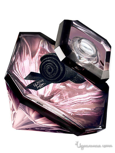 Парфюмерная вода LA NUIT, 30 мл, Lancome