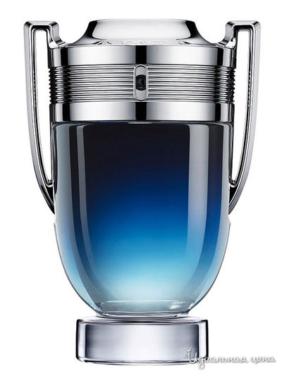 Парфюмерная вода INVICTUS LEGEND, 50 мл, Paco Rabanne
