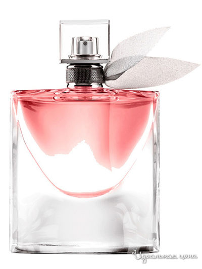 Парфюмерная вода LA VIE EST BELLE, 50 мл, Lancome
