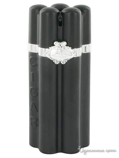 Туалетная вода BLACK WOOD, 100 мл, REMY LATOUR