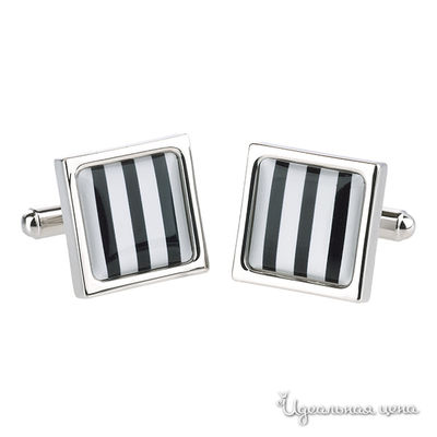 Запонки Sonia Spencer