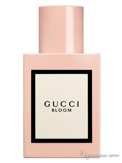 Парфюмерная вода BLOOM, 30 мл, Gucci